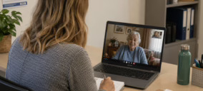 Imatia implanta la plataforma SocialTV en los hogares de los usuarios de SAD del Ayuntamiento de Madrid