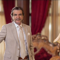 Jamal Satli (Grupo Satli y BlueBay Hotels & Resorts): “Llevaremos hoteles de lujo a Málaga y a la Riviera Maya”