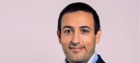 Jesús García Hernández, nuevo country manager de La Casa de las Carcasas en España