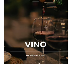 El consumo de vino en España roza su mínimo histórico con poco más 9 M hl