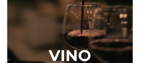 El consumo de vino en España roza su mínimo histórico con poco más 9 M hl