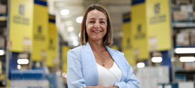 Filipa Herédia, nueva directora de marketing y comunicación de Makro Portugal