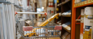 Informe 2026 de las 500 Primeras Distribuidoras de Materiales de Construcción en España