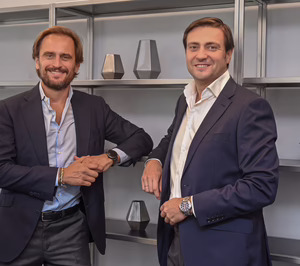 Savills incorpora a Antonio Díaz como nuevo director del área industrial y logístico en Andalucía