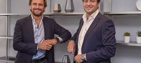 Savills incorpora a Antonio Díaz como nuevo director del área industrial y logístico en Andalucía