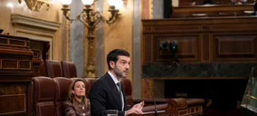 El Congreso aprueba de manera definitiva la reforma de la Ley de Dependencia y la Discapacidad