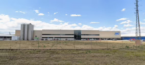 La gestora canadiense Brookfield alcanza un acuerdo para comprar el grupo australiano RWC, con presencia en España