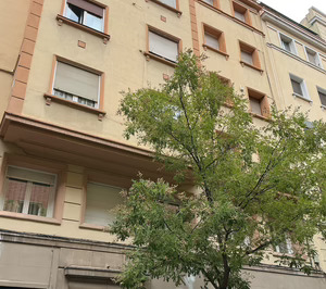Edgar Suites adquiere su primer activo en Madrid