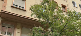 Edgar Suites adquiere su primer activo en Madrid