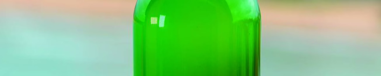 Informe 2026 del Mercado de Sidra