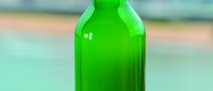 Informe 2026 del Mercado de Sidra