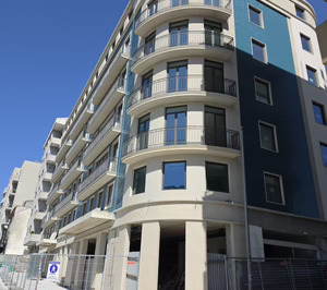 Oca Hotels llevará su marca de lujo Grand Oca a Portugal en 2027