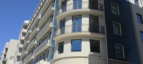 Oca Hotels llevará su marca de lujo Grand Oca a Portugal en 2027