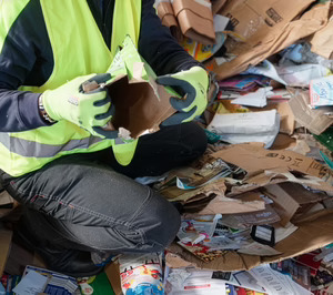 Un nuevo estudio europeo revela que los consumidores están separando activamente los envases Bag-in-Box para su reciclaje