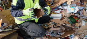 Un nuevo estudio europeo revela que los consumidores están separando activamente los envases Bag-in-Box para su reciclaje