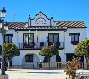 Una cooperativa andaluza refuerza su servicio de SAD