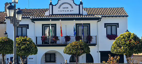 Una cooperativa andaluza refuerza su servicio de SAD