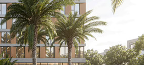 Eurostars Hotel Company prepara su asalto al liderazgo en Valencia