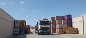 Mas Obra alcanza las 100 distribuidoras tras incorporar 27 nuevas altas en 2026