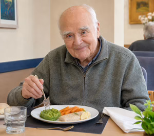 Albi impulsa nuevas soluciones de alimentación texturizada con su modelo ‘Más allá del puré’