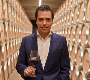 Marqués del Atrio avanza impulsado por inversiones e innovación