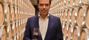 Marqués del Atrio avanza impulsado por inversiones e innovación