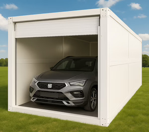 Casamove360 inaugura dos nuevos puntos de venta