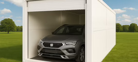 Casamove360 inaugura dos nuevos puntos de venta