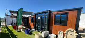 Casamove360 inaugura dos nuevos puntos de venta