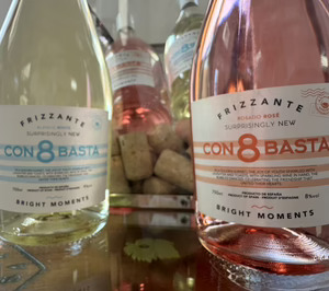 Bodegas Alcardet pivota entre la inversión, la innovación y la internacionalización