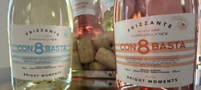 Bodegas Alcardet pivota entre la inversión, la innovación y la internacionalización