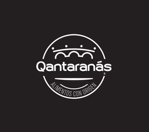 Finca Cantarranas inicia una nueva etapa de crecimiento y modernización