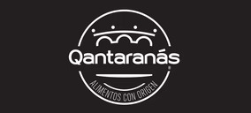 Finca Cantarranas inicia una nueva etapa de crecimiento y modernización
