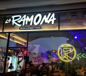 La Ramona abrirá cuatro locales hasta finales de año