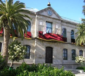 Belalcázar ya tiene constructora para su nuevo centro de día