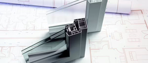 Informe 2026 sobre Perfiles de aluminio y PVC para Sistemas de Puertas y Ventanas en España