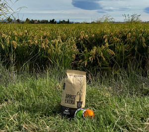 Nespresso cumple 15 años transformando cápsulas recicladas en ayuda social y apoyo al Delta del Ebro