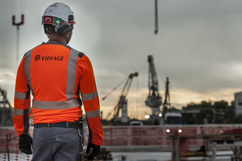 Obras internacionales (28-09/04-10/2026)