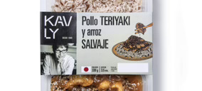 Aloloco vuelve a los orígenes de Kav Ly con una nueva línea de productos