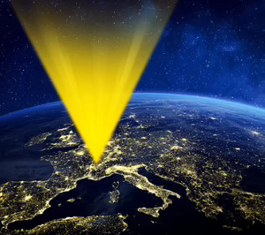 VARTA, de representar el futuro de la energía a cuestionar su porvenir