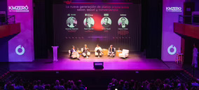 ftalks Food Summit 2026, de cómo la IA absorbió el oxígeno de la sala y los GLP-1 toman forma de tsunami