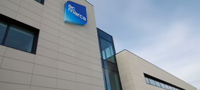AC Marca invertirá 100 M€ para ampliar su capacidad productiva y logística