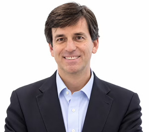 Sesderma ficha al ex director general de Isdin en España como nuevo CEO