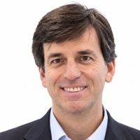 Sesderma ficha al ex director general de Isdin en España como nuevo CEO