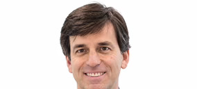 Sesderma ficha al ex director general de Isdin en España como nuevo CEO