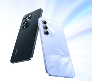 Realme confía en mejorar la rentabilidad en 2026 con el cambio de estrategia