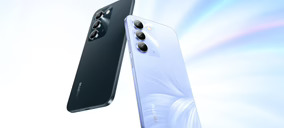 Realme confía en mejorar la rentabilidad en 2026 con el cambio de estrategia