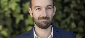 Albert Gil Margalef (Batlleiroig Arquitectura): La industrialización permite desarrollar soluciones más precisas, eficientes y sostenibles