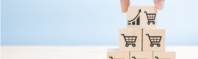 Informe 2026 del sector de la distribución alimentaria en España por ingresos