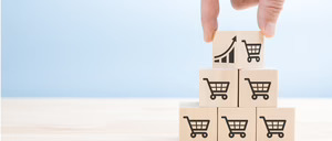 Informe 2026 del sector de la distribución alimentaria en España por ingresos